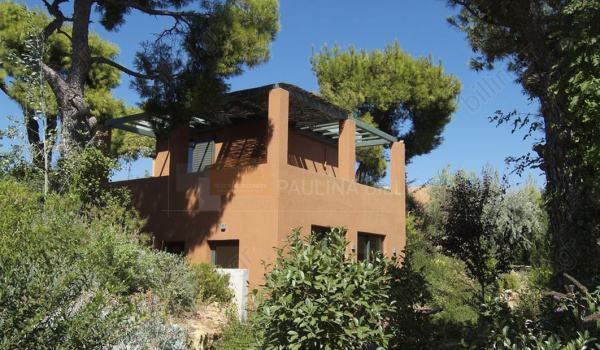 Ανεξάρτητος ξενώνας - Guest house